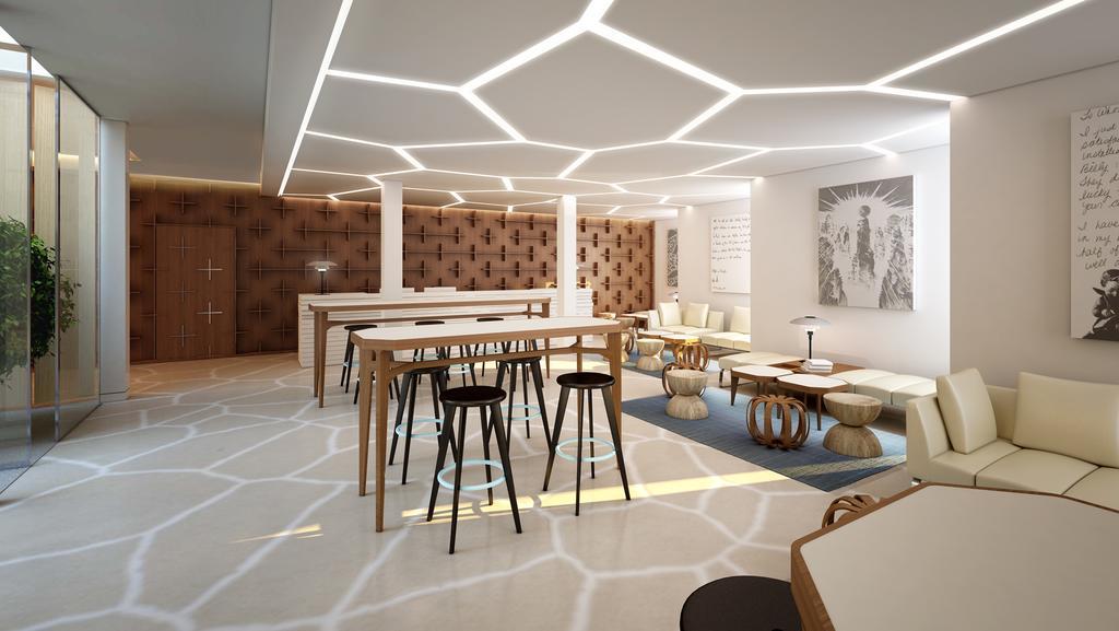 Elma Hotel And Art Complex Zikhron Ya‘akov Eksteriør billede